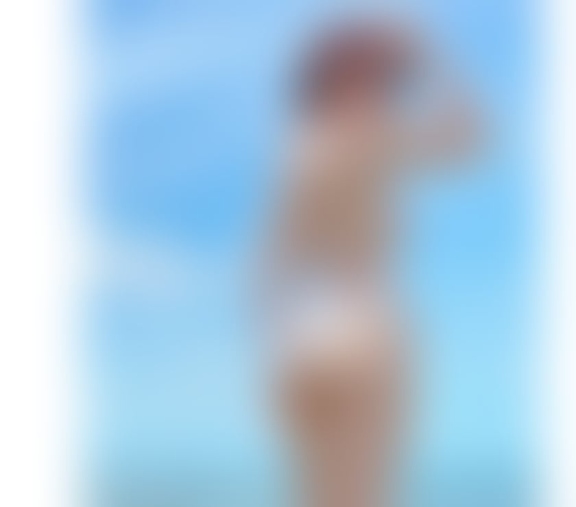Escorts Staffordshire Stafford - Photos for Sexy Thai girl Ellie in Stafford now❤️‍🔥😘