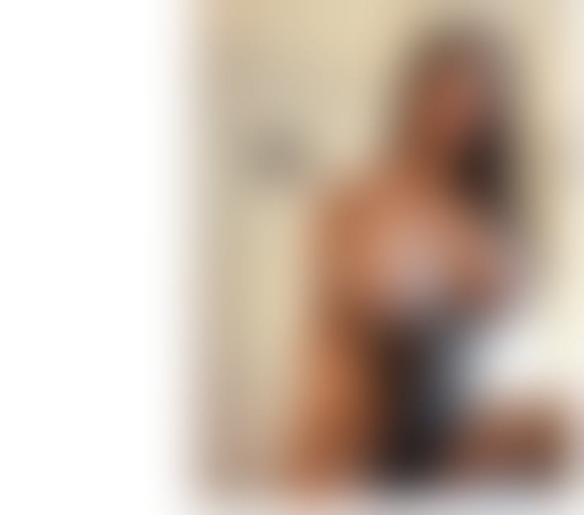 Escorts Staffordshire Stafford - Photos for Sexy Thai girl Ellie in Stafford now❤️‍🔥😘