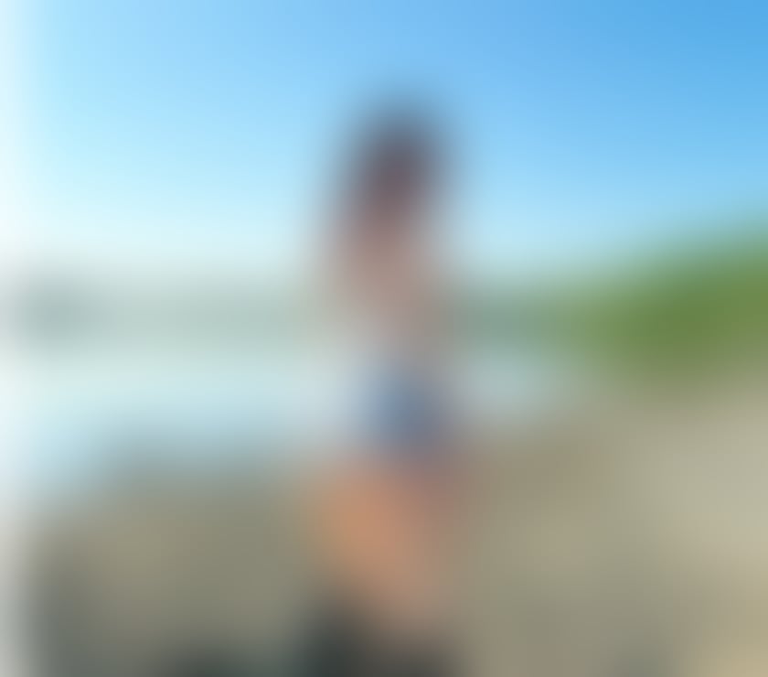 Escorts Staffordshire Stafford - Photos for Sexy Thai girl Ellie in Stafford now❤️‍🔥😘