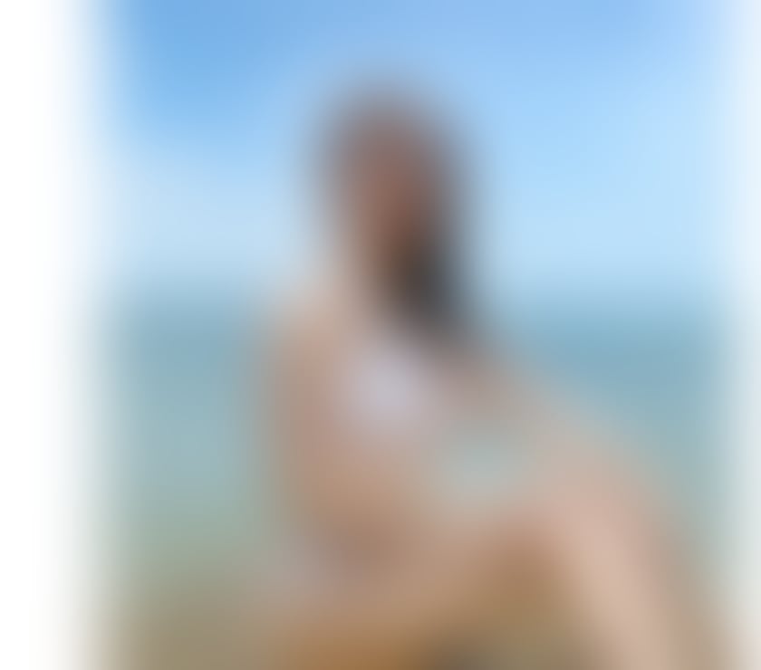 Escorts Aston (Stafford) Stafford - Photos for Sexy Thai girl Ellie in Stafford now❤️‍🔥😘