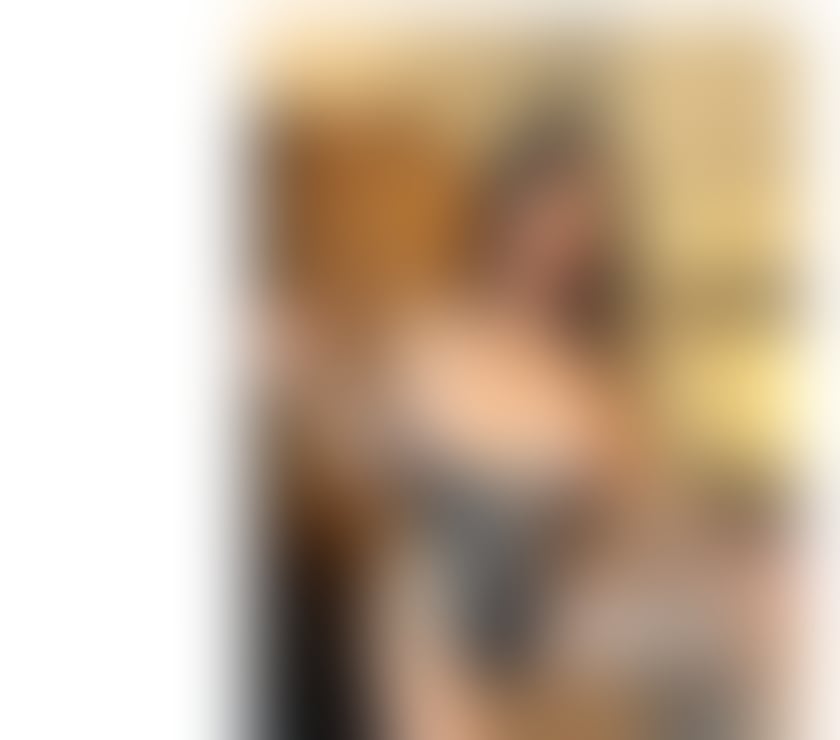 Escorts Staffordshire Stafford - Photos for Sexy Thai girl Ellie in Stafford now❤️‍🔥😘
