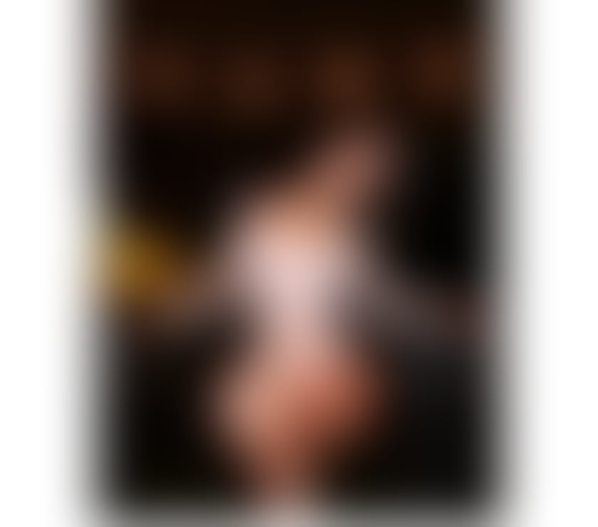 Escorts East London East Ham - East London - Photos for CHARMING, SENSUAL AND FULL OF DESIRE 💋
