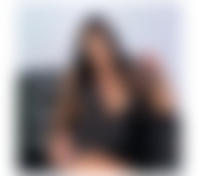 Escorts East Ham East London - Photos for CHARMING, SENSUAL AND FULL OF DESIRE 💋