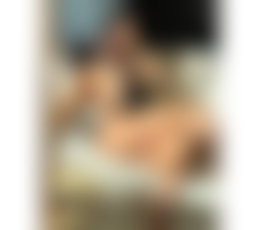 Escorts East London East Ham - East London - Photos for CHARMING, SENSUAL AND FULL OF DESIRE 💋