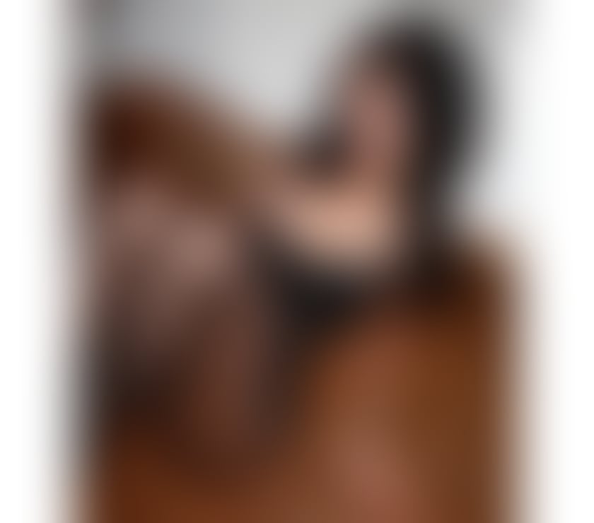 Escorts East London East Ham - East London - Photos for CHARMING, SENSUAL AND FULL OF DESIRE 💋