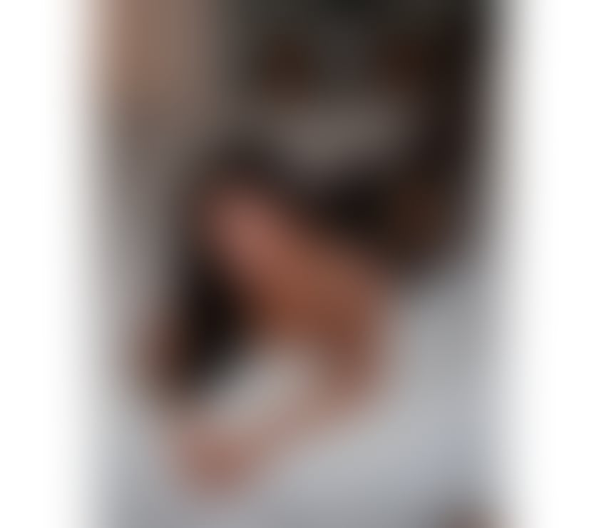 Escorts East London East Ham - East London - Photos for CHARMING, SENSUAL AND FULL OF DESIRE 💋