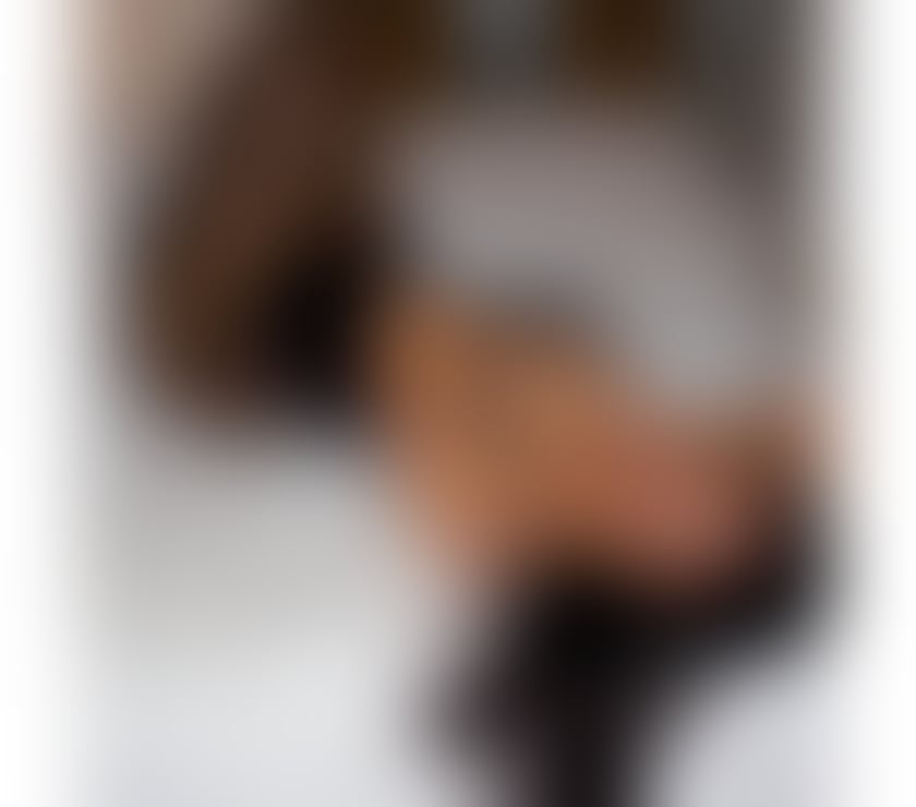 Escorts East London East Ham - East London - Photos for CHARMING, SENSUAL AND FULL OF DESIRE 💋
