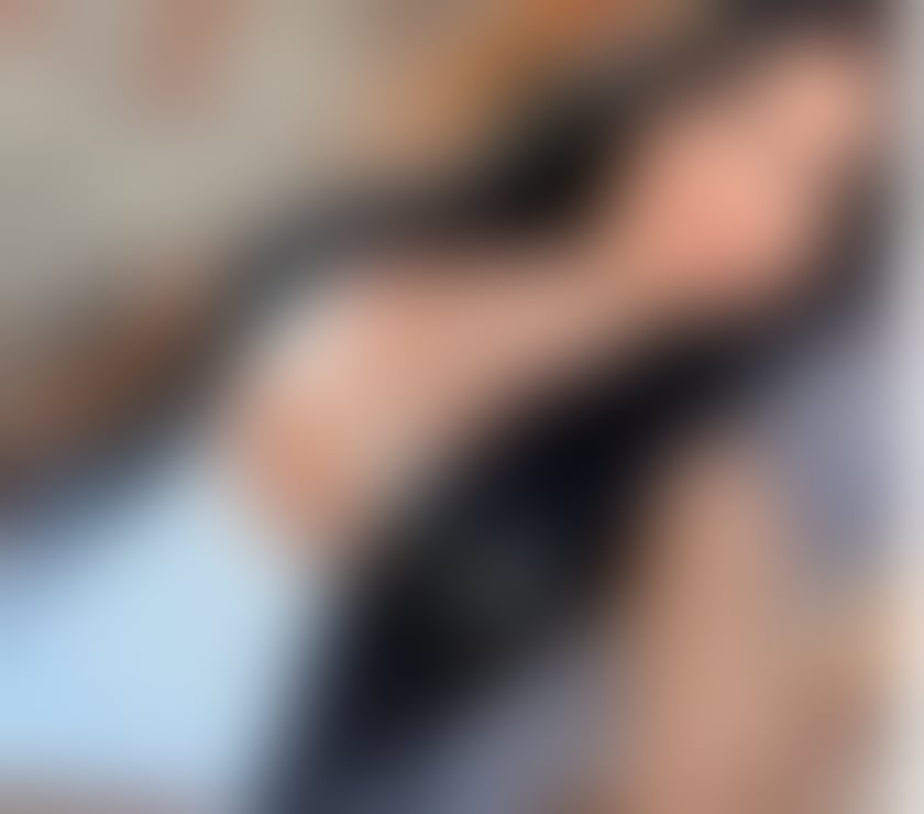 Photos for 💦SEXY HOT BRAZILIAN 🔥 REAL PIC 🍑