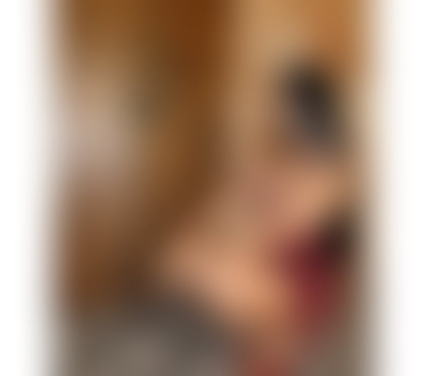 Photos for 💦SEXY HOT BRAZILIAN 🔥 REAL PIC 🍑