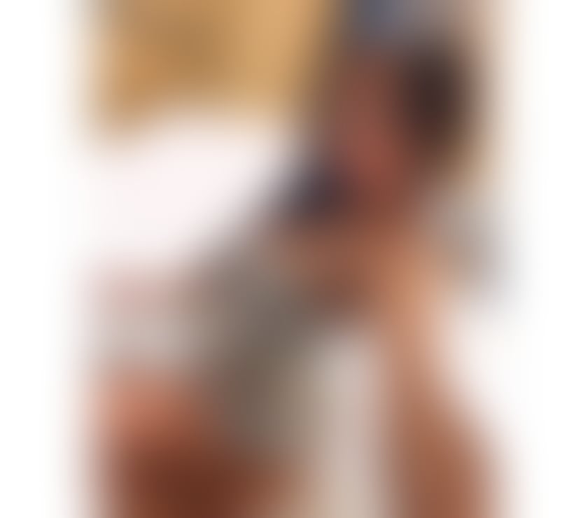 Photos for 💦SEXY HOT BRAZILIAN 🔥 REAL PIC 🍑