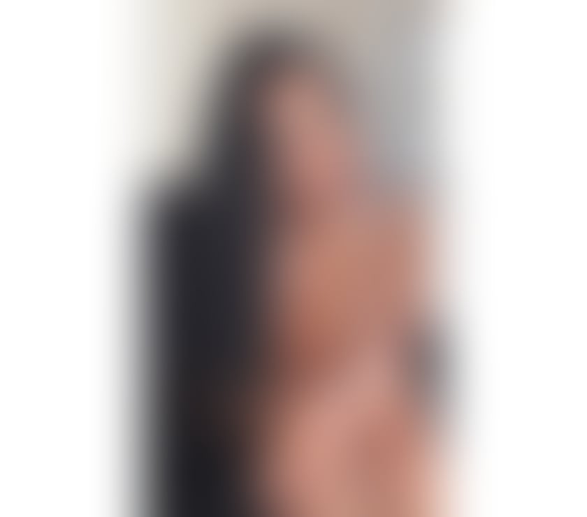 PSE Escorts East Ham Station East London - Photos for 💦SEXY HOT BRAZILIAN 🔥 REAL PIC 🍑