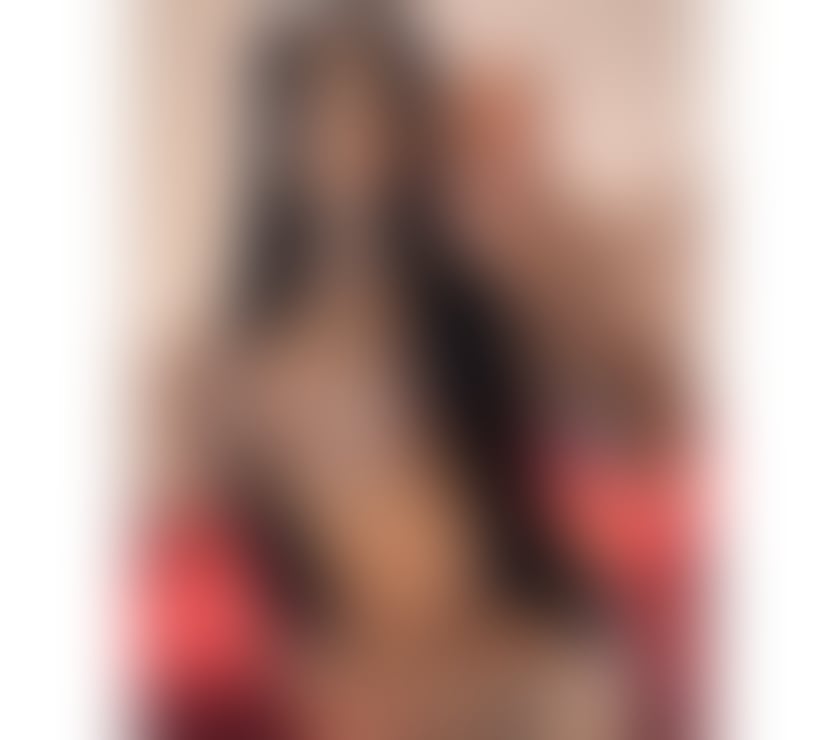 Photos for 💦SEXY HOT BRAZILIAN 🔥 REAL PIC 🍑