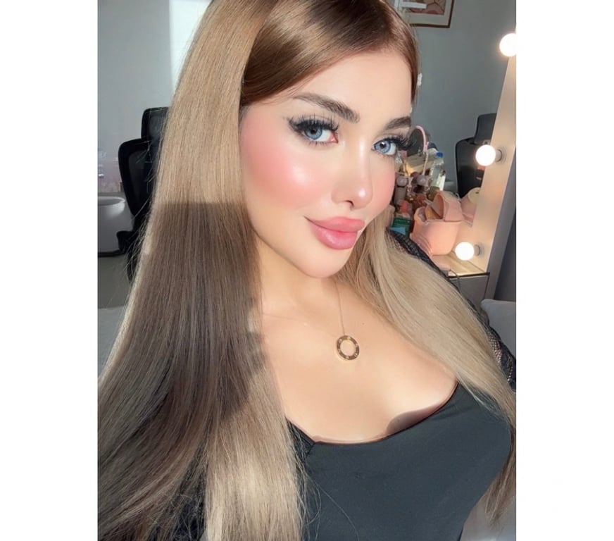Escorts East London Plaistow - East London - Photos for 🌸DELICATE, SEDUCTIVE AND FULL OF DESIRE🔥💋