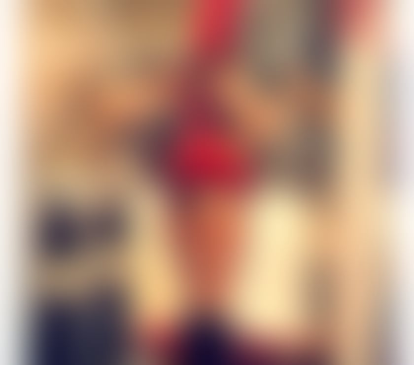  Escorts & Erotic Massage Romford Havering - Photos for NEWHOTGiRLSMASSAGE❤️‍🔥24 7🎉