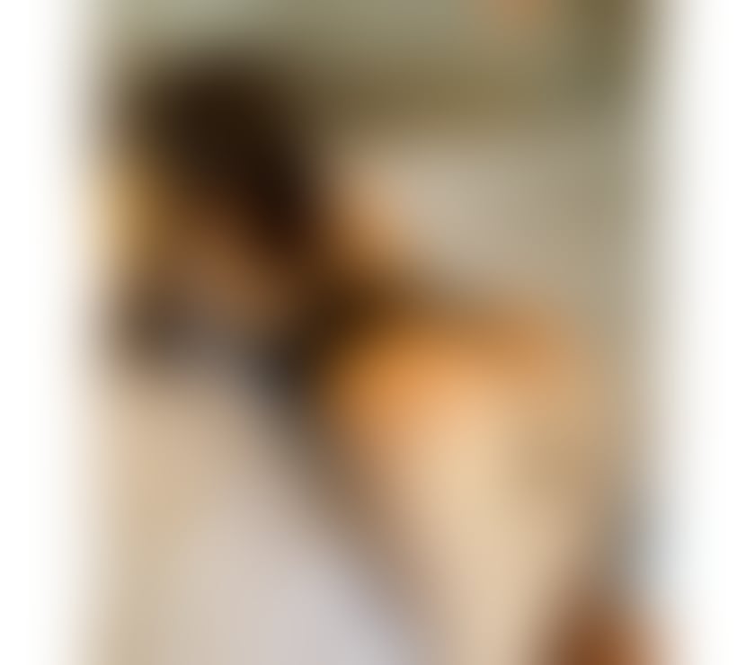  Escorts & Erotic Massage Romford Havering - Photos for NEWHOTGiRLSMASSAGE❤️‍🔥24 7🎉