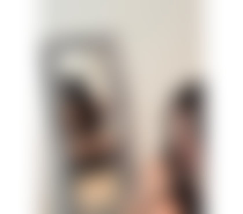  Escorts & Erotic Massage Romford Havering - Photos for NEWHOTGiRLSMASSAGE❤️‍🔥24 7🎉