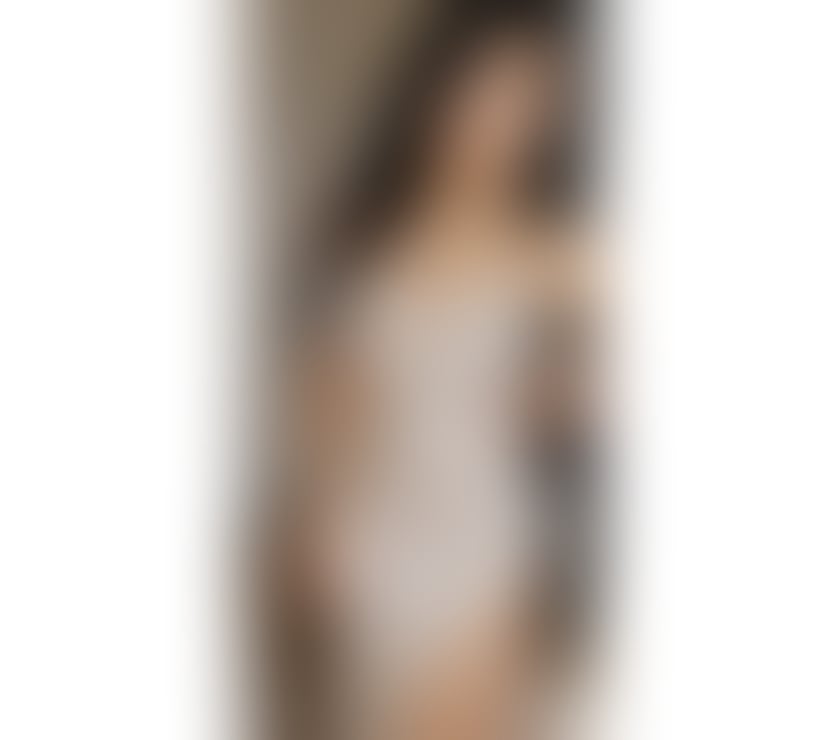  Escorts & Erotic Massage Romford Havering - Photos for NEWHOTGiRLSMASSAGE❤️‍🔥24 7🎉