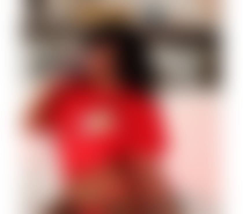  Escorts & Erotic Massage Romford Havering - Photos for NEWHOTGiRLSMASSAGE❤️‍🔥24 7🎉