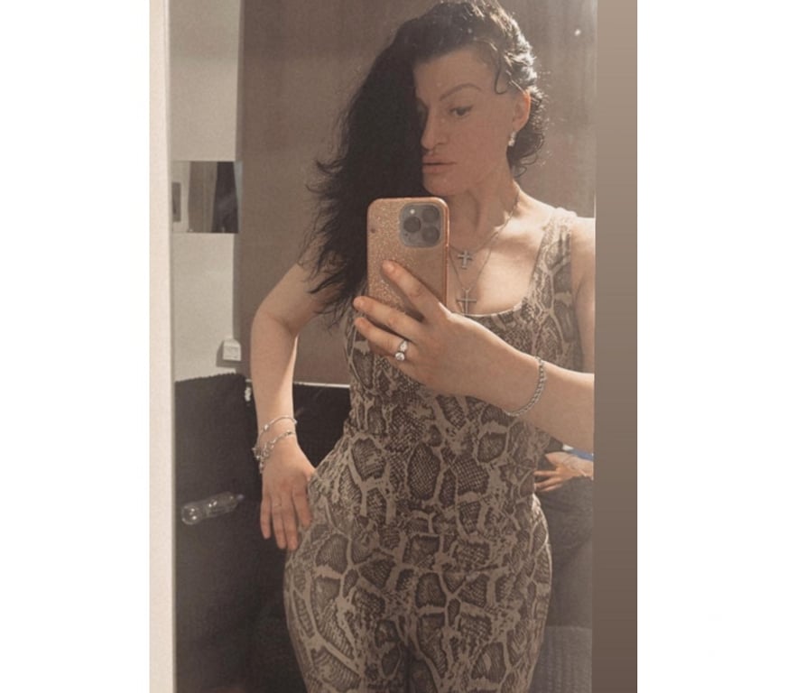 Escorts East London Havering - Photos for 🍒UKRAINIANHOTGiRLSMASSAGE❤️‍🔥24 7🎉