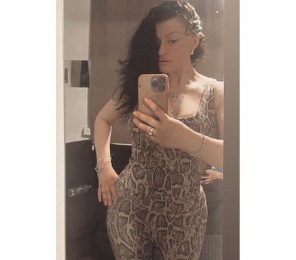  Escorts & Erotic Massage Romford Havering - Photos for 🍒UKRAINIANHOTGiRLSMASSAGE❤️‍🔥24 7🎉