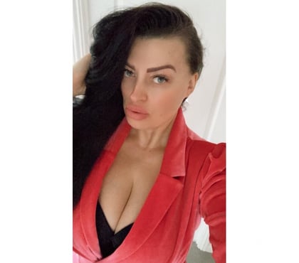  Escorts & Erotic Massage Romford Havering - Photos for 🍒UKRAINIANHOTGiRLSMASSAGE❤️‍🔥24 7🎉
