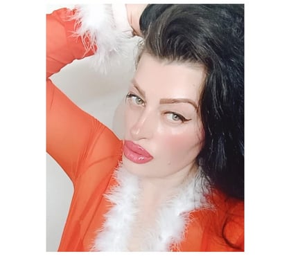  Escorts & Erotic Massage Romford Havering - Photos for 🍒UKRAINIANHOTGiRLSMASSAGE❤️‍🔥24 7🎉