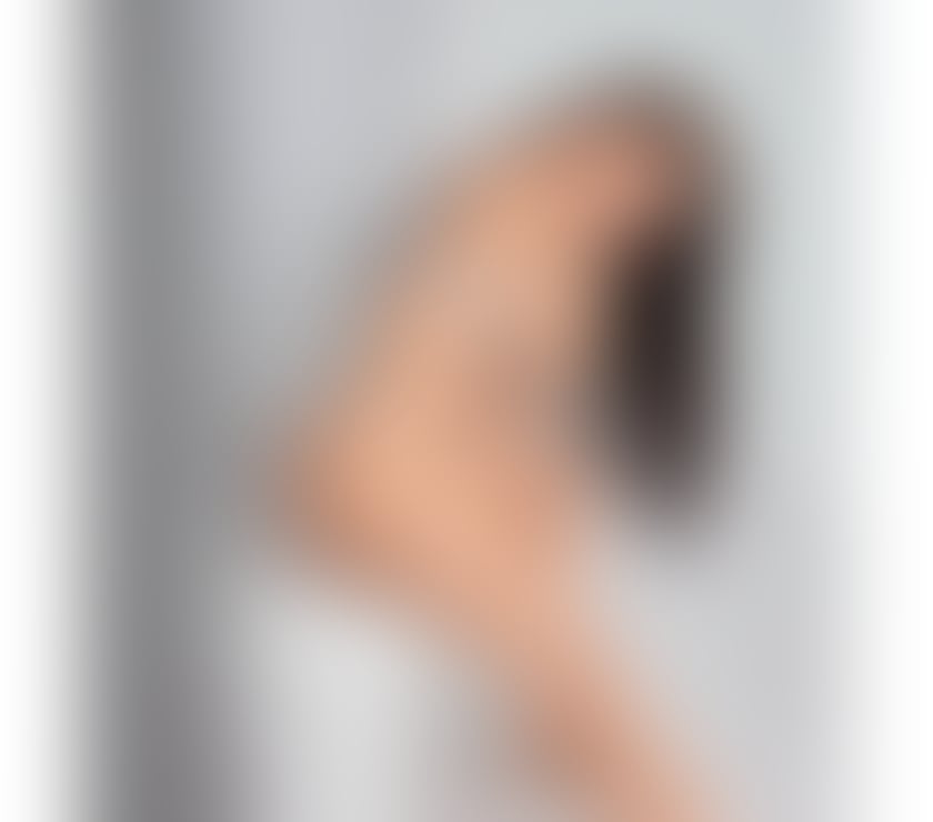 Escorts East London Plaistow Station - East London - Photos for 💯 REAL PIC 🔥 ATTRACTIVE GIRL FOR COMPANY 💋