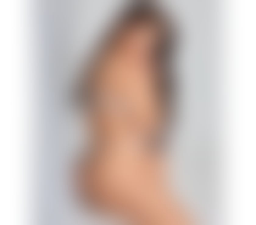 Escorts East London Plaistow Station - East London - Photos for 💯 REAL PIC 🔥 ATTRACTIVE GIRL FOR COMPANY 💋