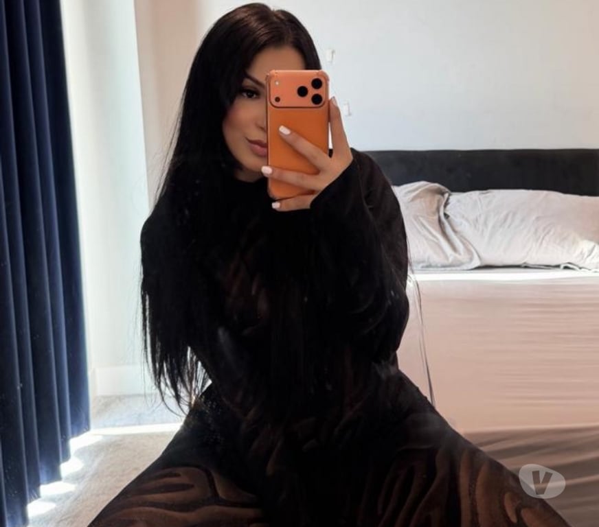 Escorts West London Hounslow - Photos for SABRINA 🇧🇷 PARTY GIRL 🎉💦