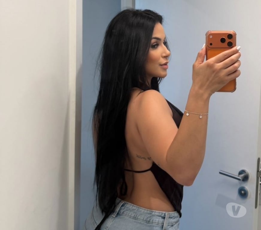 Escorts West London Hounslow - Photos for SABRINA 🇧🇷 PARTY GIRL 🎉💦