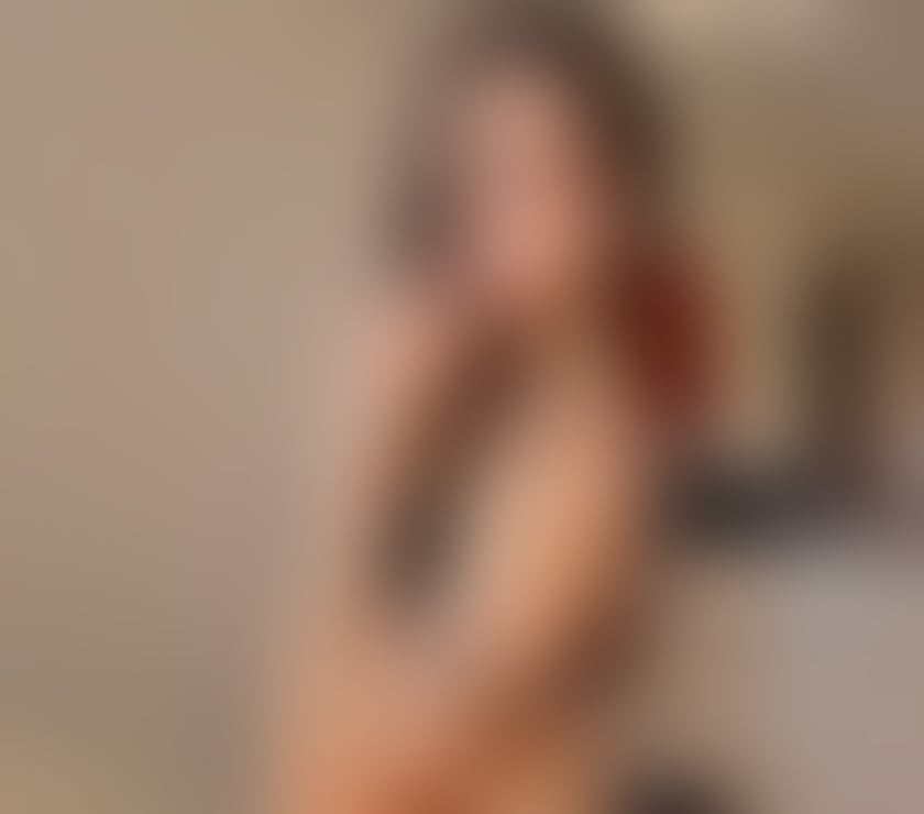 Escorts West London Hounslow - Photos for REBECA NAUGHT💦 NO RUSH 🥵 REAL 💯
