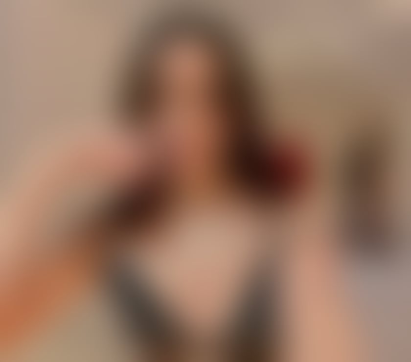 Escorts West London Hounslow - Photos for REBECA NAUGHT💦 NO RUSH 🥵 REAL 💯