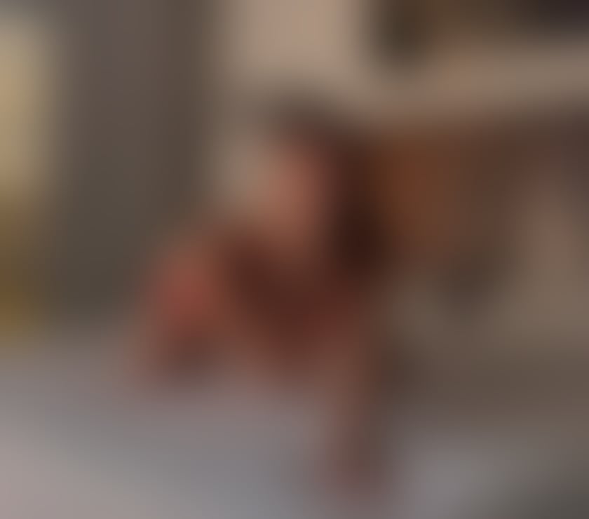 Escorts Brentford Hounslow - Photos for REBECA NAUGHT💦 NO RUSH 🥵 REAL 💯