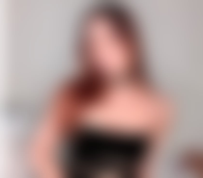 Escorts West London Hounslow - Photos for REBECA NAUGHT💦 NO RUSH 🥵 REAL 💯