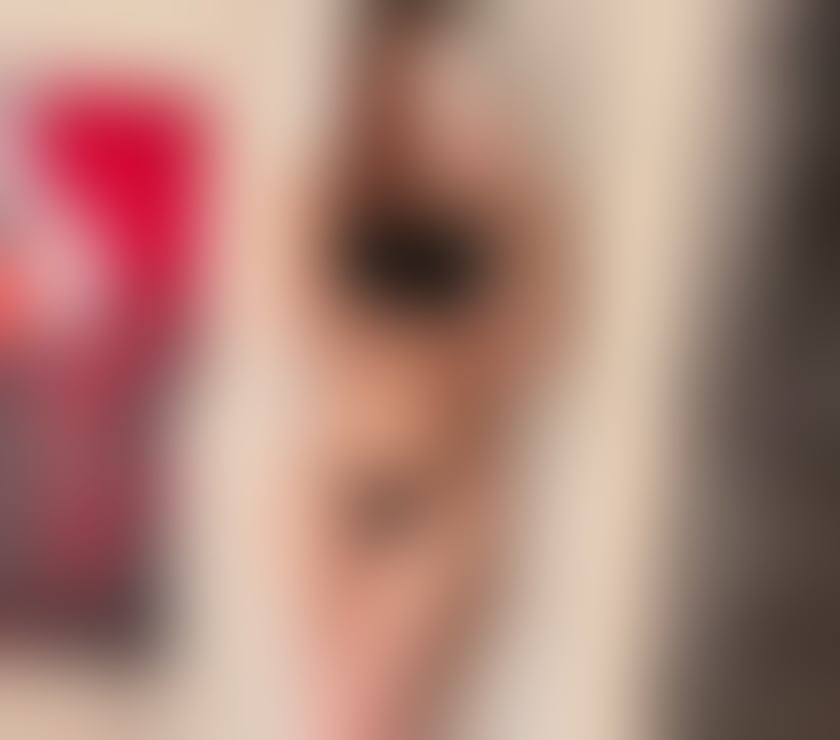 Escorts West London Hounslow - Photos for REBECA NAUGHT💦 NO RUSH 🥵 REAL 💯
