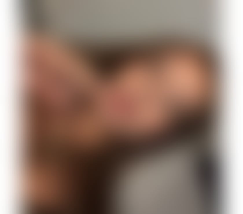  Escorts Cyprus East London - Photos for SEXY BRAZILIAN AND HARD TO FORGET 💋🔥