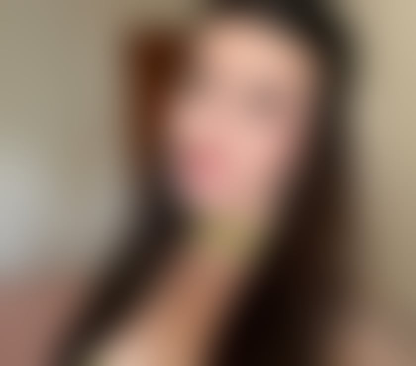 Escorts West London Hounslow - Photos for MIA BEST SERVICE 🍑👙🆕 IN TOWN🍭PARTY