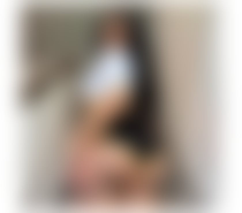 Escorts East London Barking Station - East London - Photos for SEXY BRAZILIAN AND HARD TO FORGET 💋🔥