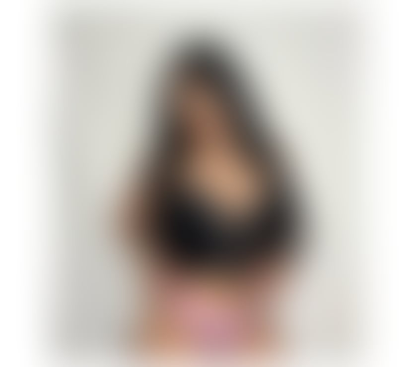 Escorts East London Barking Station - East London - Photos for SEXY BRAZILIAN AND HARD TO FORGET 💋🔥