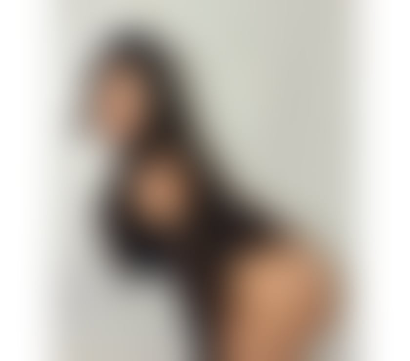 Escorts East London Barking Station - East London - Photos for SEXY BRAZILIAN AND HARD TO FORGET 💋🔥