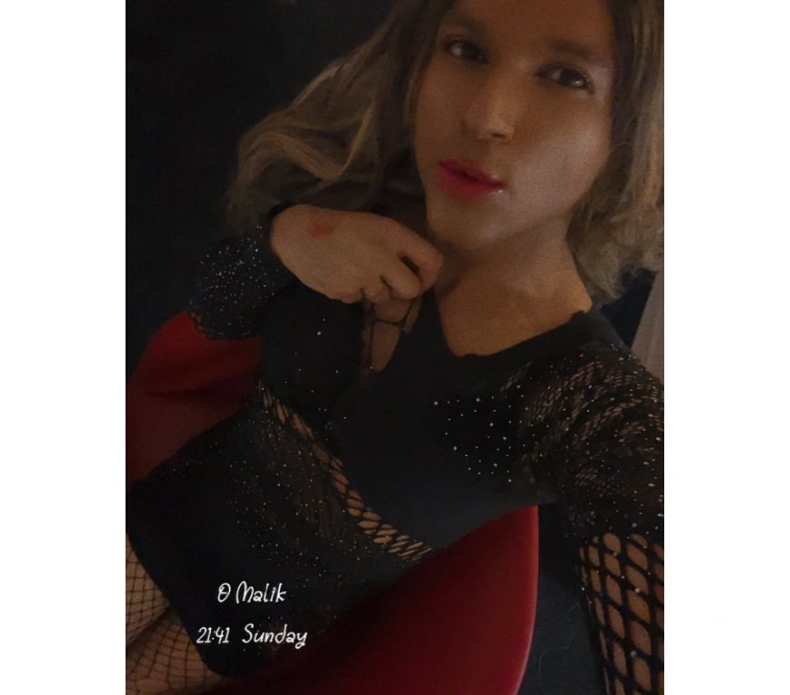  Gay massage West Berkshire Reading - West Berkshire - Photos for WEDNESDAY FEM ENGLISH CROSSDRESSER FOR NOW