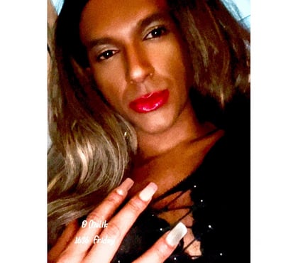 Gay Escorts Reading West Berkshire - Photos for WEDNESDAY FEM ENGLISH CROSSDRESSER FOR NOW
