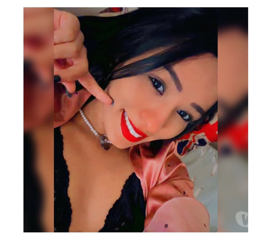 Escorts Buckinghamshire High Wycombe - Buckinghamshire - Photos for 🇧🇷🔥 BEAUTIFUL BRAZILIAN IN TOWN 🔥🇧🇷15 50