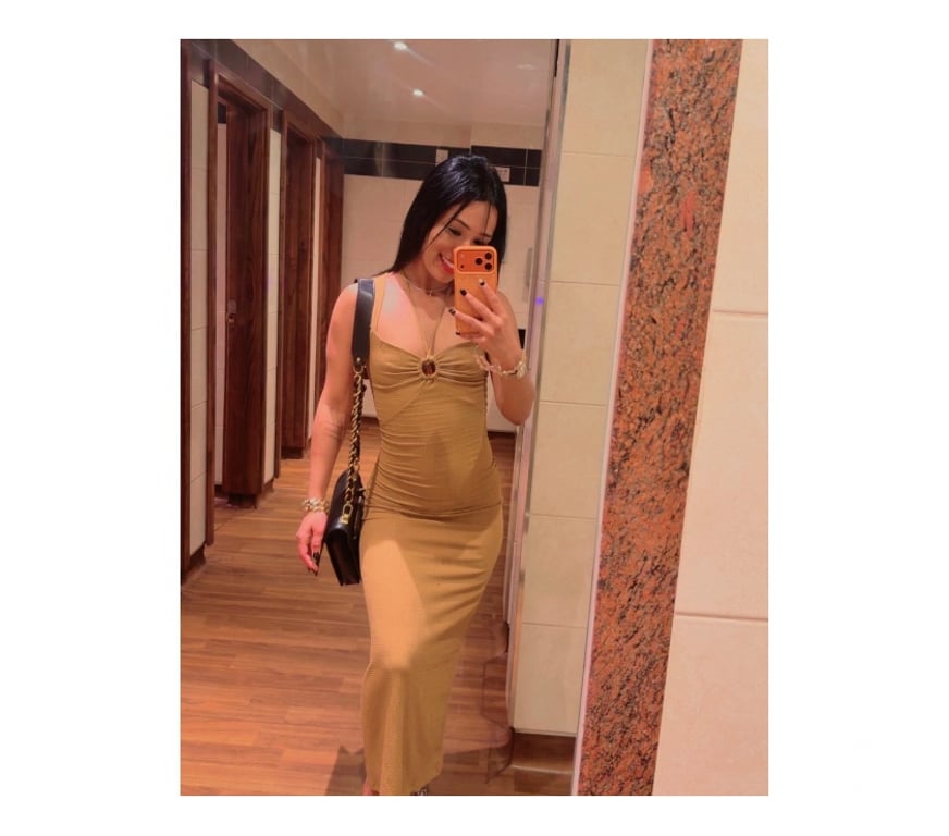 Escorts Buckinghamshire High Wycombe - Buckinghamshire - Photos for 🇧🇷🔥 BEAUTIFUL BRAZILIAN IN TOWN 🔥🇧🇷15 50