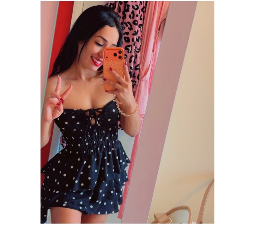 Escorts Buckinghamshire High Wycombe - Buckinghamshire - Photos for 🇧🇷🔥 BEAUTIFUL BRAZILIAN IN TOWN 🔥🇧🇷15 50