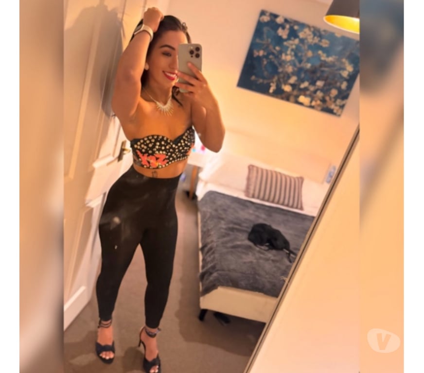 Escorts Buckinghamshire High Wycombe - Buckinghamshire - Photos for 🇧🇷🔥 BEAUTIFUL BRAZILIAN IN TOWN 🔥🇧🇷15 50