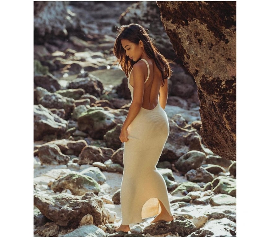 Escorts Buckinghamshire High Wycombe - Buckinghamshire - Photos for 🇧🇷🔥 BEAUTIFUL BRAZILIAN IN TOWN 🔥🇧🇷15 50
