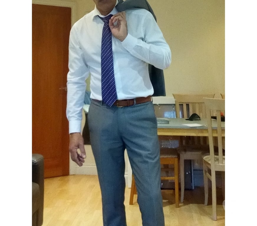  Gay massage Lancashire Preston - Photos for POP over drop your pants Enjoybj