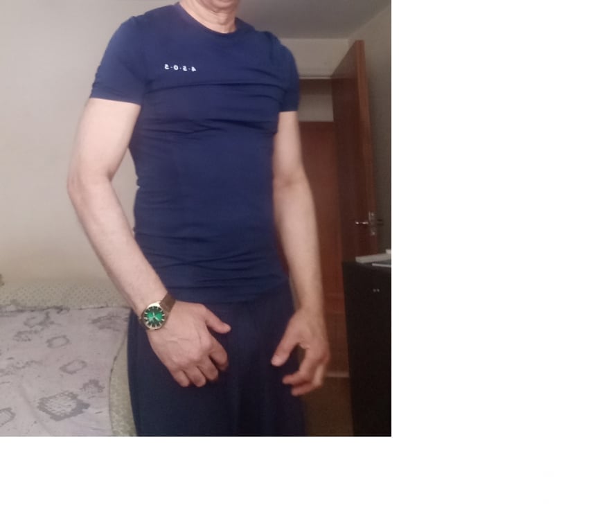  Gay massage Lancashire South Ribble - Photos for POP Over Drop Your Pants ENJOYbj