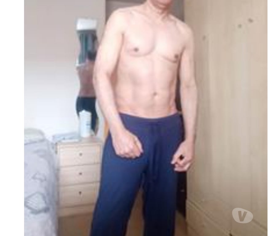  Gay massage Lancashire South Ribble - Photos for POP Over Drop Your Pants ENJOYbj